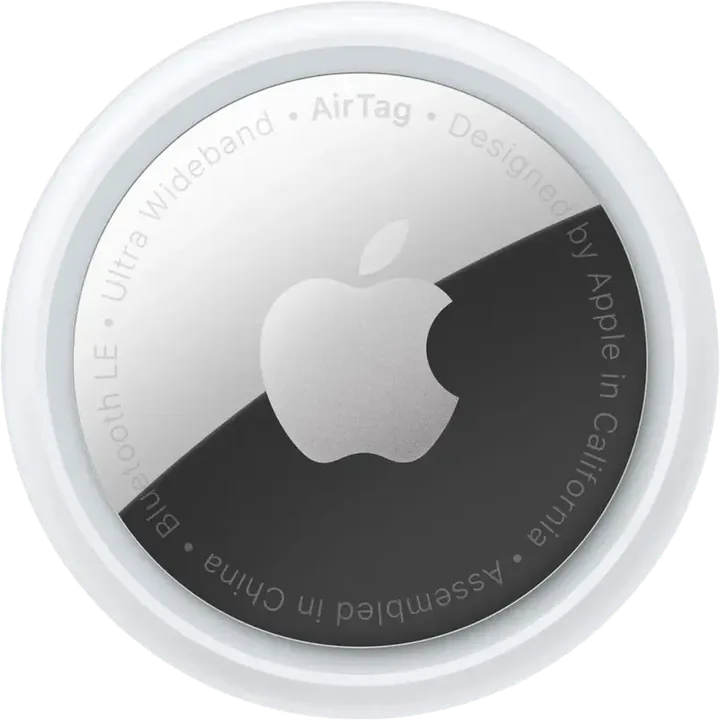 Apple AirTag 1 Pack