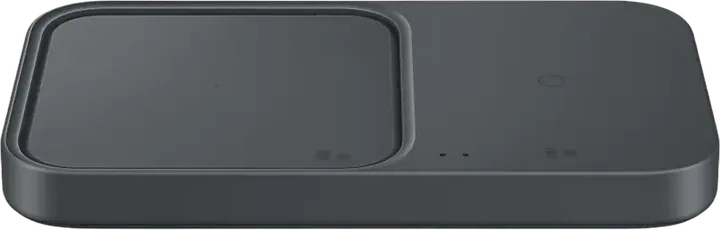 Samsung Wireless Charger Duo EP-P5400