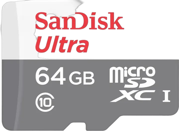 SanDisk Ultra