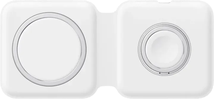 Apple MagSafe Duo Charger