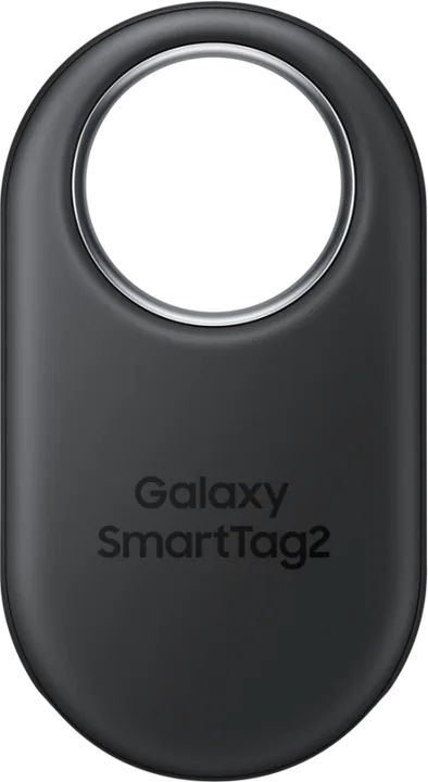 Samsung Galaxy SmartTag2 1 pack
