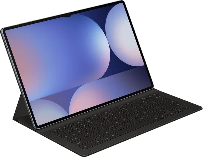 Samsung Book Cover Keyboard Slim Al Key DX920 Tab S10 Ultra