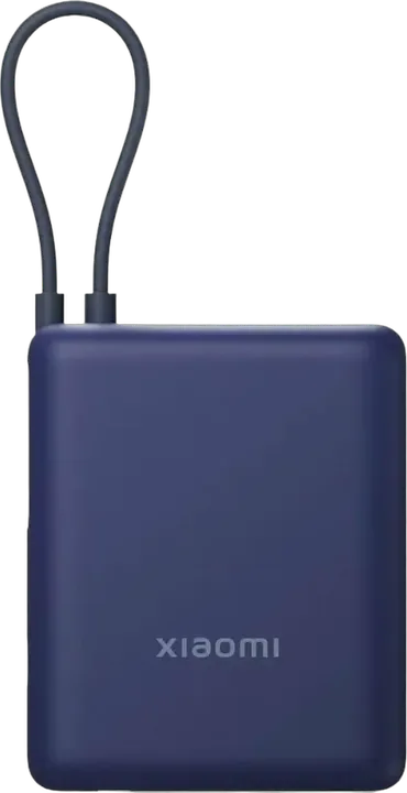 Xiaomi Power Bank 33W 10000Mah