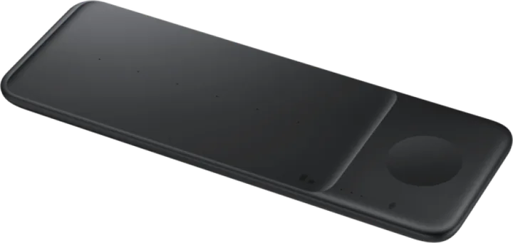 Samsung Wireless Charger Trio EP-P6300