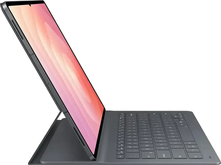 Samsung Book Cover Keyboard Slim DX930 Tab S11 Ultra