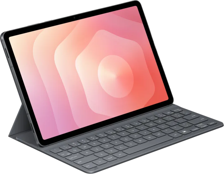 Samsung Book Cover Keyboard Slim DX730 Tab S11
