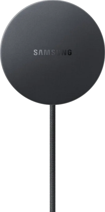 Samsung Magnet Wireless Charger Qi2