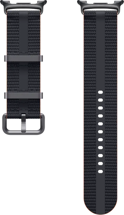 Samsung Athleisure Band M/L Galaxy Watch 8