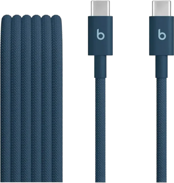 Beats Cable 1.5m USB-C to USB-C