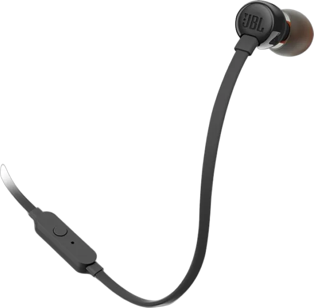 JBL TUNE T110