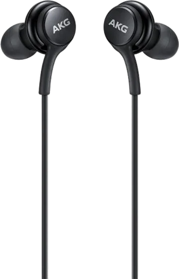 Samsung Type-C Earphones