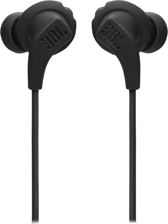JBL EARPHONE ENDUR RUN 2