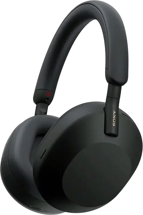 Sony WH-1000XM5/ BM