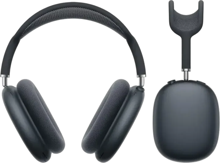 Apple AirPods Max 2