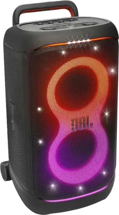 JBL PARTYBOX Stage 520