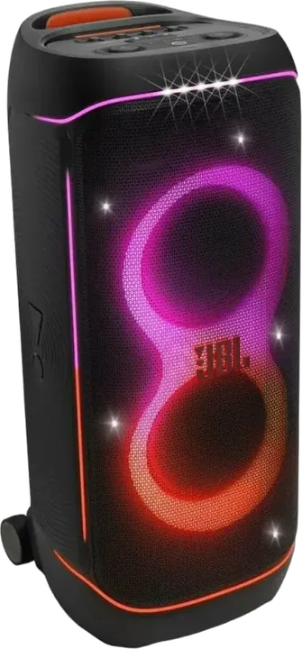 JBL PartyBox 720