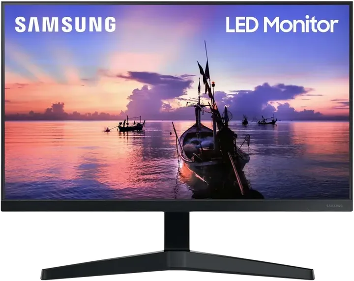 Samsung T35F FHD F27T352FHI 27"