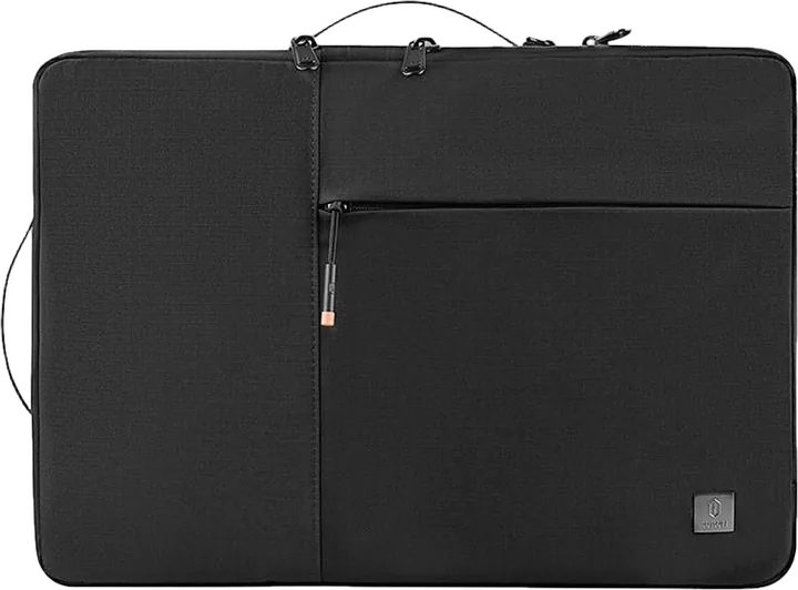 WIWU ALPHA 14"