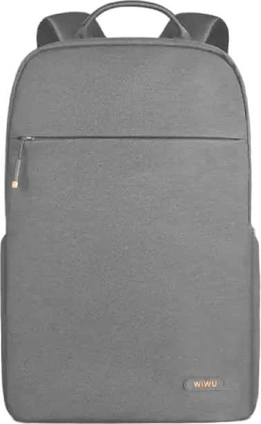 WIWU PILOT 15.6"
