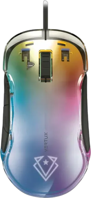 VERTUX Mouse Phonix