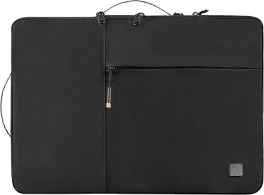 WIWU Alpha Double Layer Sleeve 14"