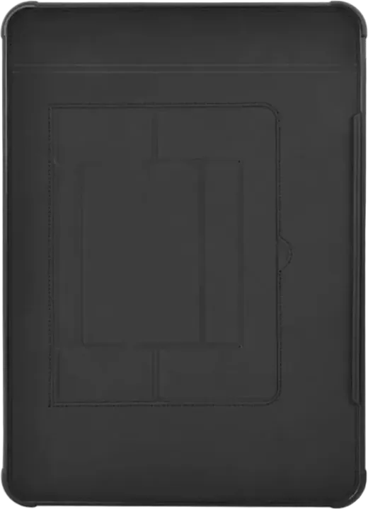 WIWU Defender Stand Case for Macbook 14"