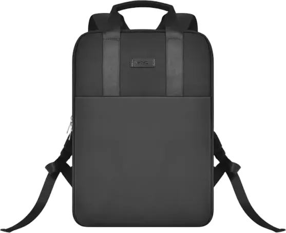 WIWU Minimalist Backpack