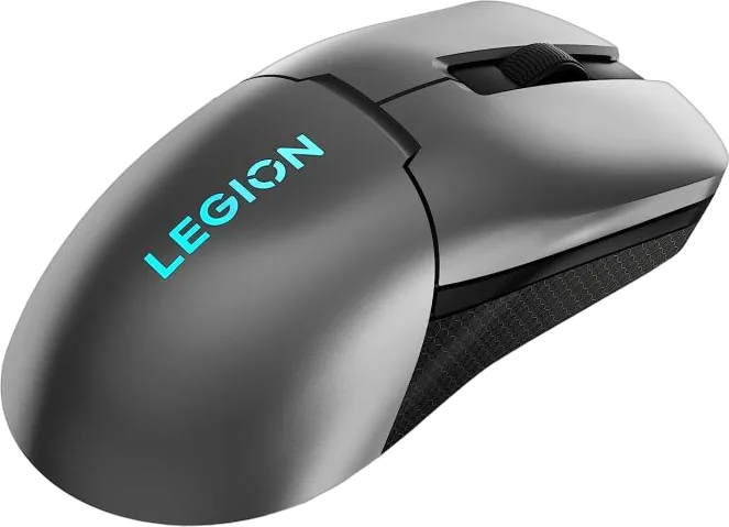 Lenovo Legion M600s Qi Wireless Gaming