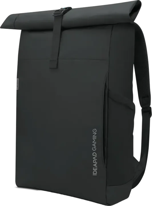 Lenovo IdeaPad Gaming Modern Backpack 15.6"