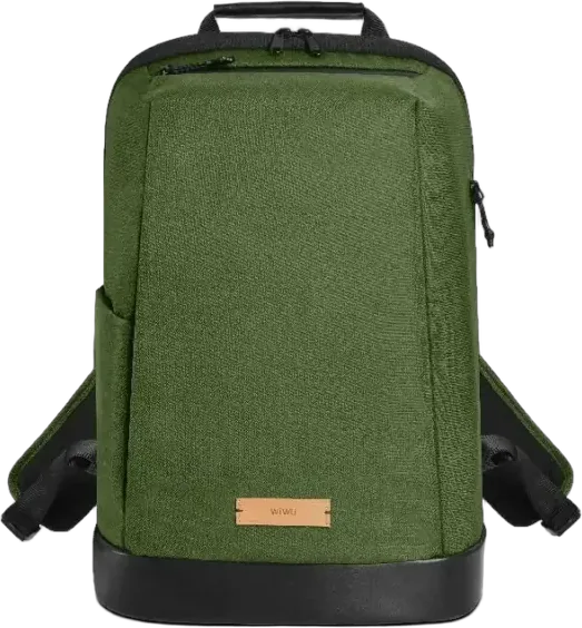 WIWU Elites Backpack 15.6"