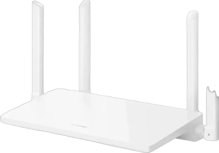 Huawei WiFi AX2 WS7001-V2