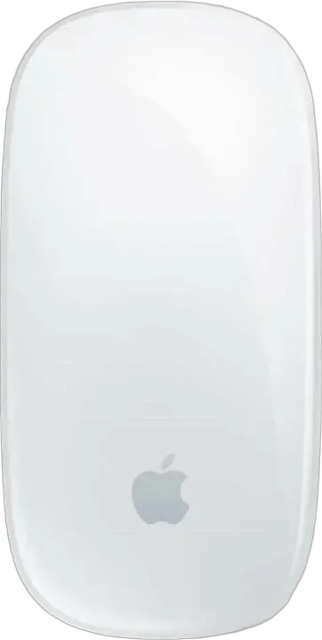 Apple Magic Mouse USB-C