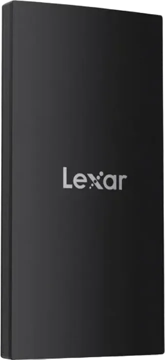 Lexar SL300 1Tb USB 3.2 Gen2