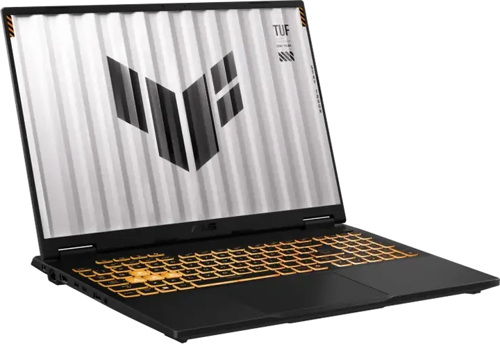 ASUS TUF Gaming F16 FX608JMR i7-14650HX