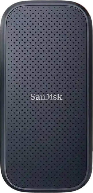 SanDisk Portable