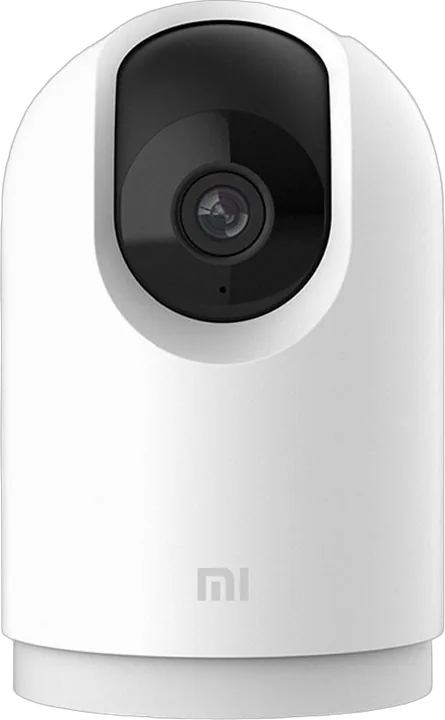 Xiaomi Home Security Camera 360 2K PRO