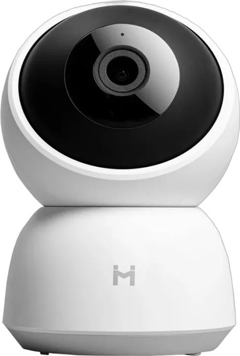 IMILAB Home Security Camera A1