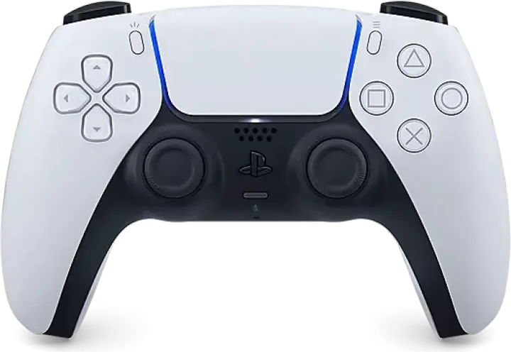 Sony Joystick For PS5
