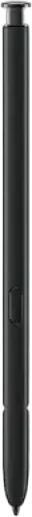 Samsung S-pen S24 Ultra