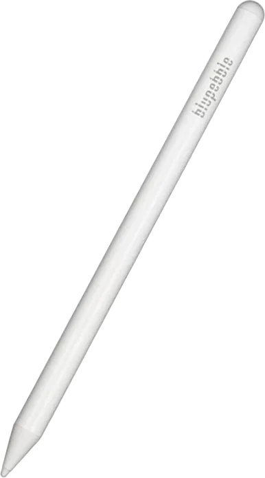 Blupebble Universal Sketch Pro Pencil