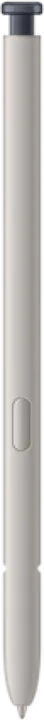 Samsung S-pen S25 Ultra