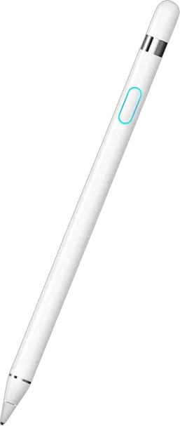WIWU P339 Universal Active Drawing Pencil