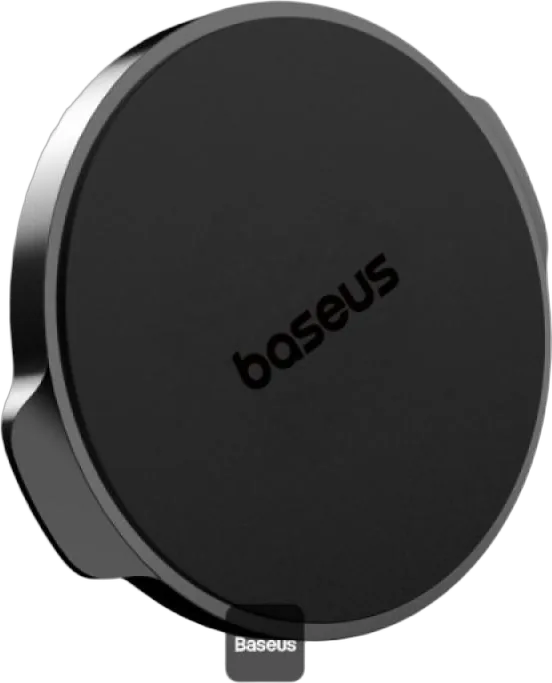 Baseus Magnetic Bracket Small Ears Series