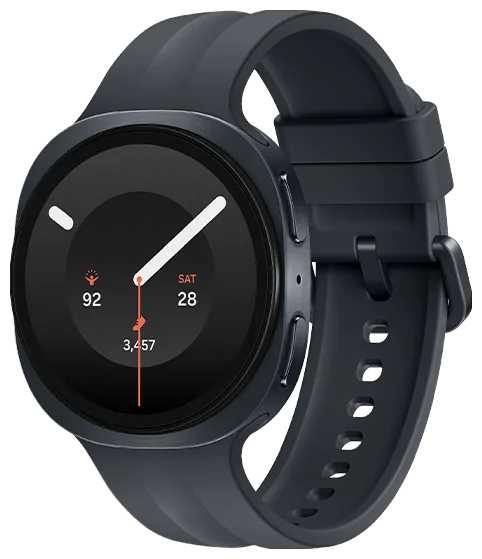Samsung Galaxy Watch9