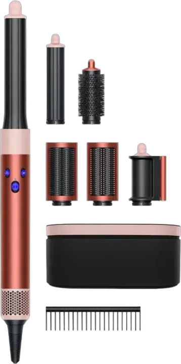 Dyson Airwrap HS05 Complete