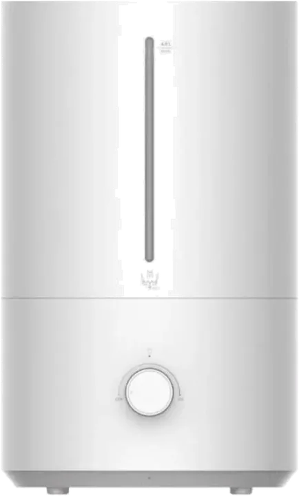 Xiaomi Humidifier 2 Lite