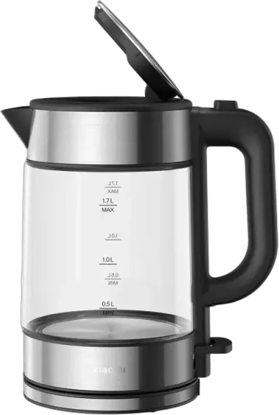 Xiaomi Electric Glass Kettle