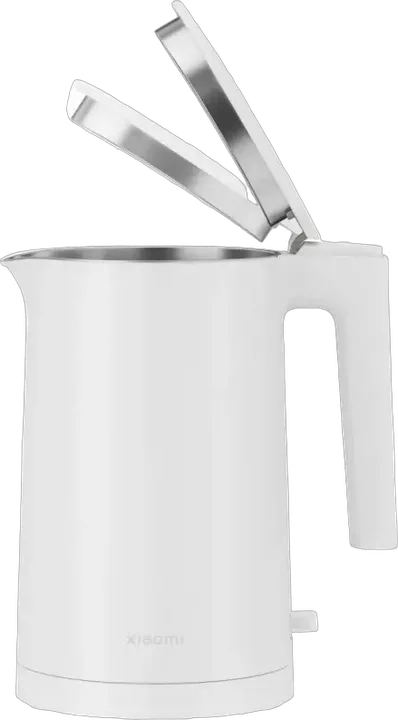 Xiaomi Electric Kettle 2