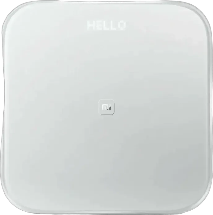 Xiaomi Smart Scale 2
