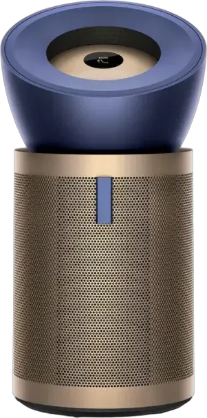 Dyson Purifier Big+Quiet BP04